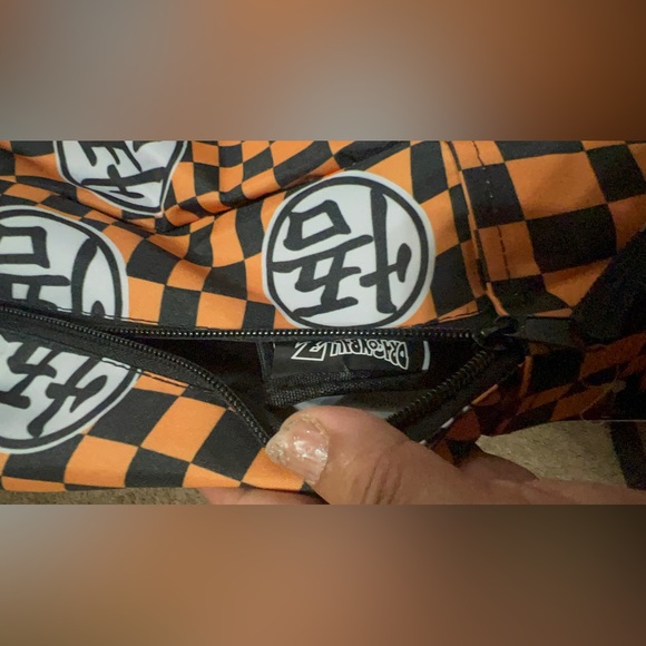 Backpack - Picture 6 of 10